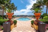104 Las Brisas Circle - Photo 36