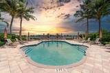 104 Las Brisas Circle - Photo 38