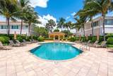104 Las Brisas Circle - Photo 39