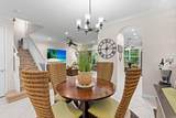 104 Las Brisas Circle - Photo 4