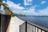 104 Las Brisas Circle - Photo 40