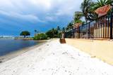 104 Las Brisas Circle - Photo 42