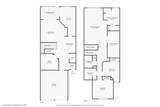 104 Las Brisas Circle - Photo 44