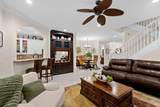 104 Las Brisas Circle - Photo 5