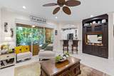 104 Las Brisas Circle - Photo 7