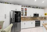 104 Las Brisas Circle - Photo 8