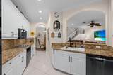 104 Las Brisas Circle - Photo 9