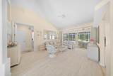 1104 Strathmore Drive - Photo 10