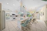 1104 Strathmore Drive - Photo 11