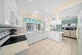 1104 Strathmore Drive - Photo 13