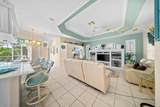 1104 Strathmore Drive - Photo 18