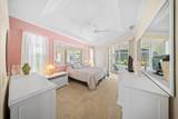 1104 Strathmore Drive - Photo 21
