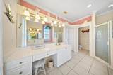 1104 Strathmore Drive - Photo 23