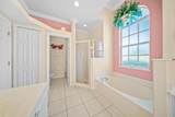 1104 Strathmore Drive - Photo 24
