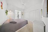 1104 Strathmore Drive - Photo 26