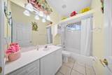1104 Strathmore Drive - Photo 27