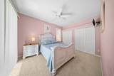 1104 Strathmore Drive - Photo 28