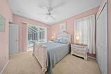 1104 Strathmore Drive - Photo 29