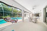 1104 Strathmore Drive - Photo 30