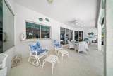 1104 Strathmore Drive - Photo 31