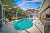 1104 Strathmore Drive - Photo 34