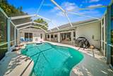 1104 Strathmore Drive - Photo 35