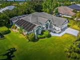 1104 Strathmore Drive - Photo 36