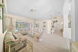1104 Strathmore Drive - Photo 9