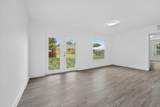 6830 2nd Street - Photo 9