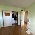 1424 Crest Drive - Photo 10