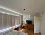 1424 Crest Drive - Photo 11