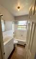 1424 Crest Drive - Photo 12