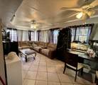 1424 Crest Drive - Photo 13
