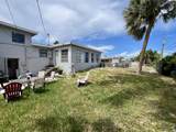 1424 Crest Drive - Photo 14
