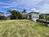 1424 Crest Drive - Photo 4