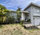 1424 Crest Drive - Photo 5