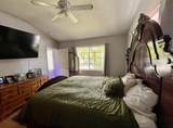 1424 Crest Drive - Photo 7