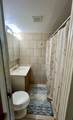 1424 Crest Drive - Photo 8