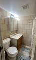 1424 Crest Drive - Photo 9