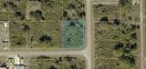 873 Carpenter Street - Photo 1