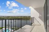 4750 Ocean Boulevard - Photo 1