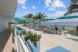 4750 Ocean Boulevard - Photo 10