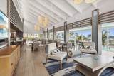 4750 Ocean Boulevard - Photo 11