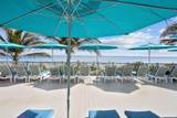 4750 Ocean Boulevard - Photo 12