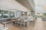 4750 Ocean Boulevard - Photo 13