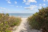 4750 Ocean Boulevard - Photo 14