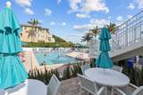 4750 Ocean Boulevard - Photo 16