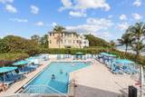 4750 Ocean Boulevard - Photo 17