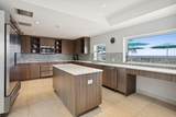4750 Ocean Boulevard - Photo 18