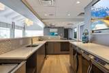 4750 Ocean Boulevard - Photo 19